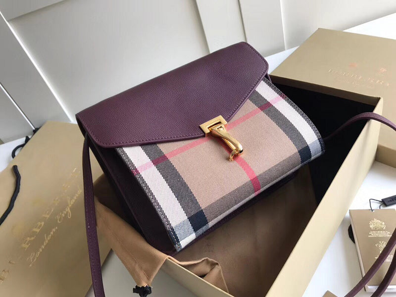Aura Bags - BBR Bags - 1217