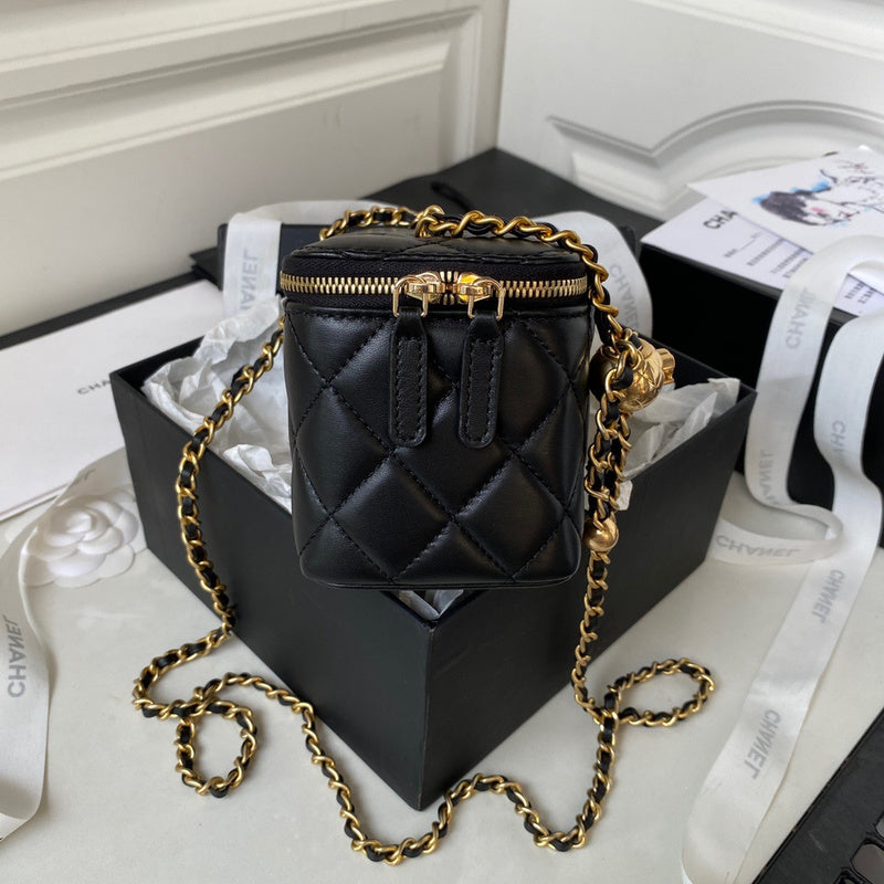 aura-bags - Chanel Bags - 7530