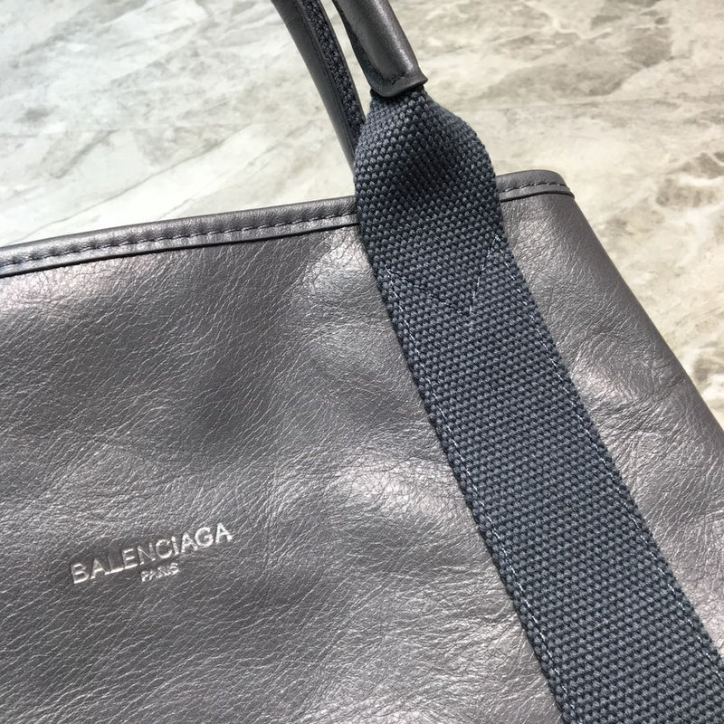 Aura Bags - BGA Bags - 984