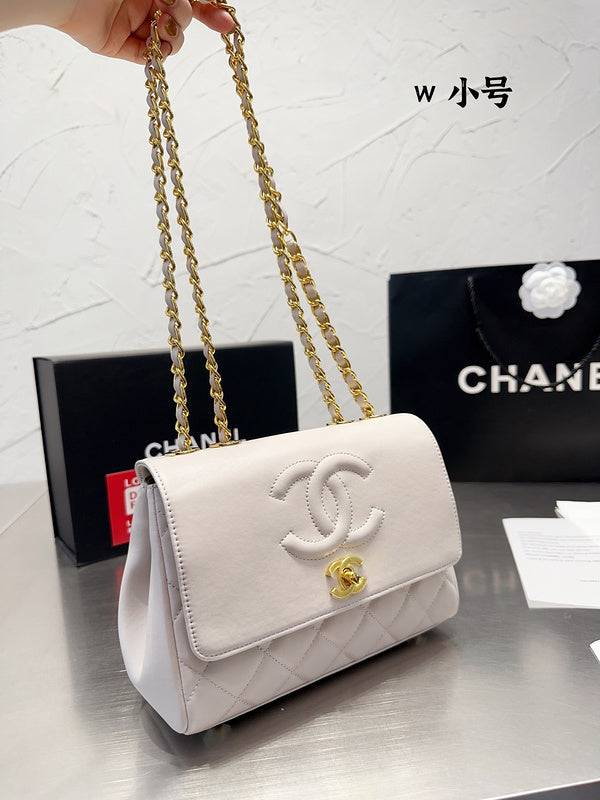 aura-bags - Chanel Bags - 7228