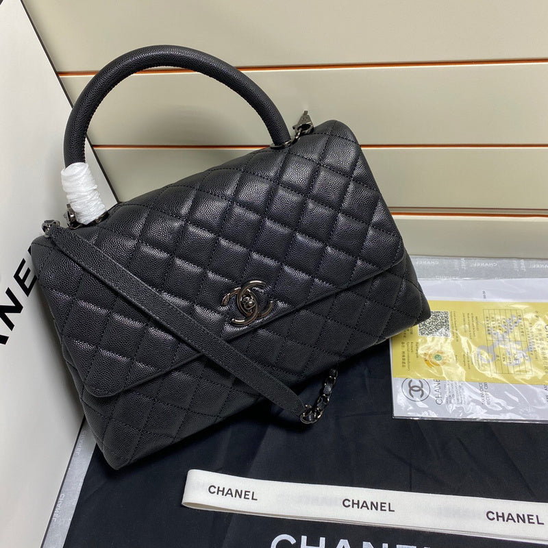 aura-bags - Chanel Bags - 7491