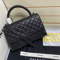 aura-bags - Chanel Bags - 7491