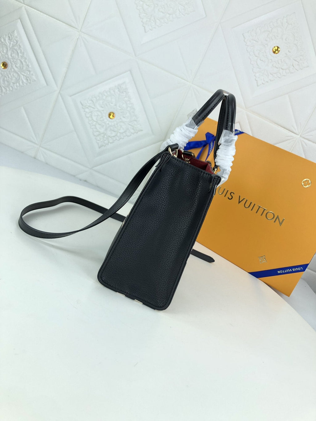 Designer Handbags louis vuitton 106
