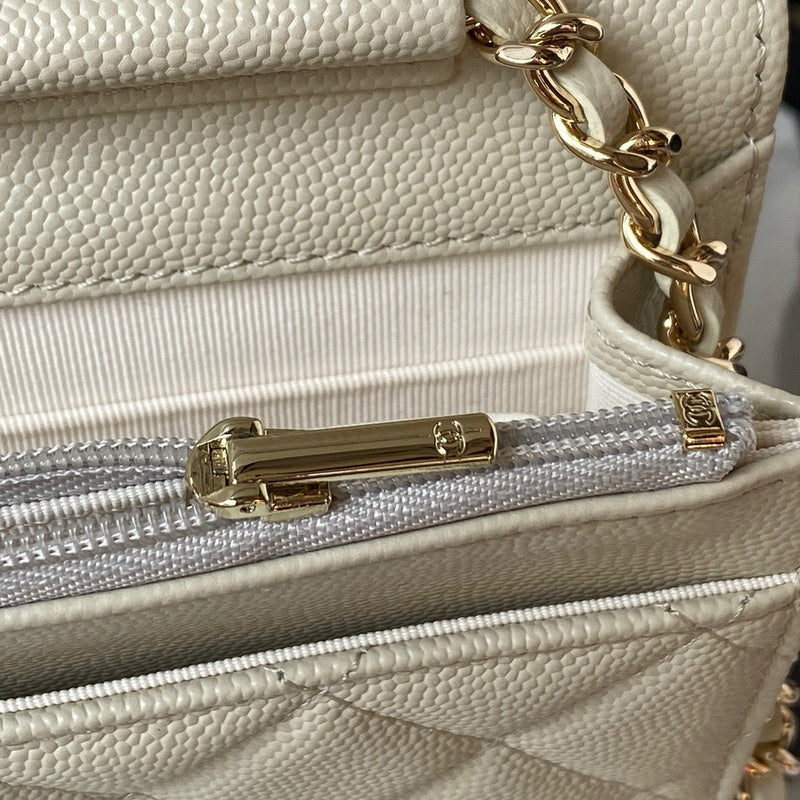 aura-bags - Chanel Bags - 7567