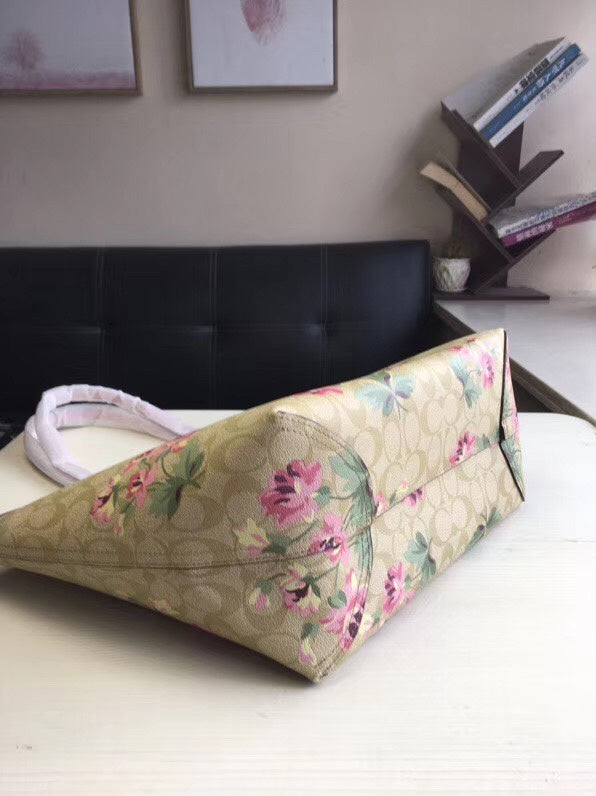 Aura Bags - CCH Bags - 471