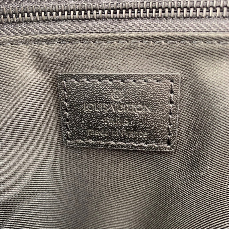 Louis Vuitton Luxury Bags 1802