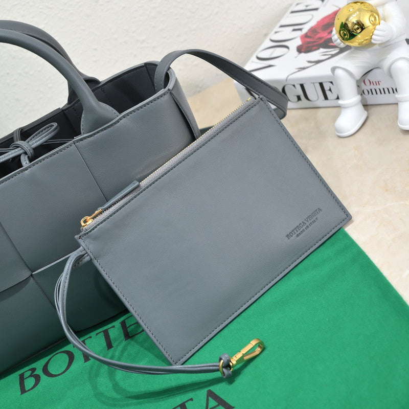 Aura Bags - BV Bags - 1400