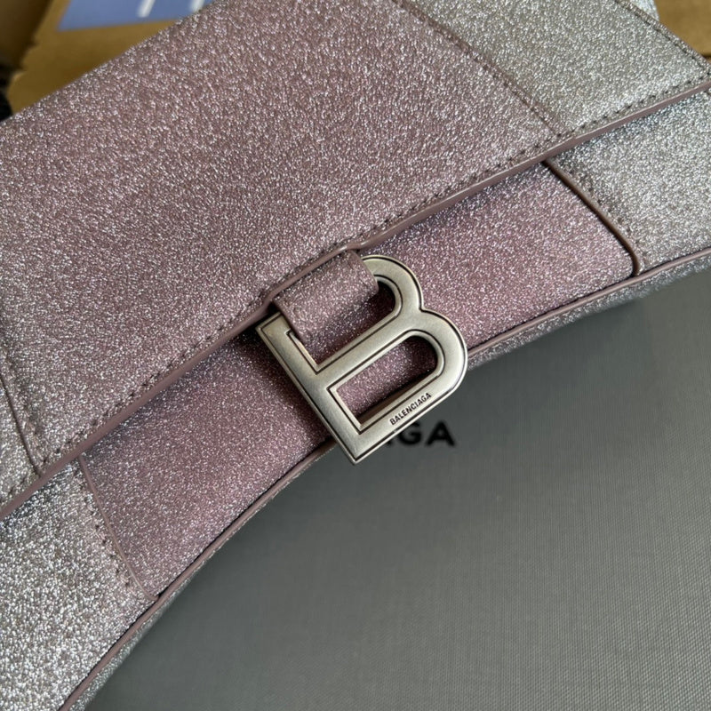 Aura Bags - BGA Bags - 493