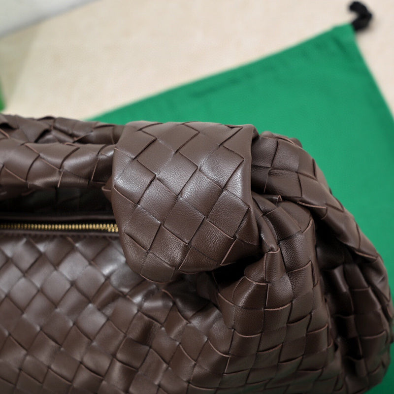 Aura Bags - BV Bags - 523