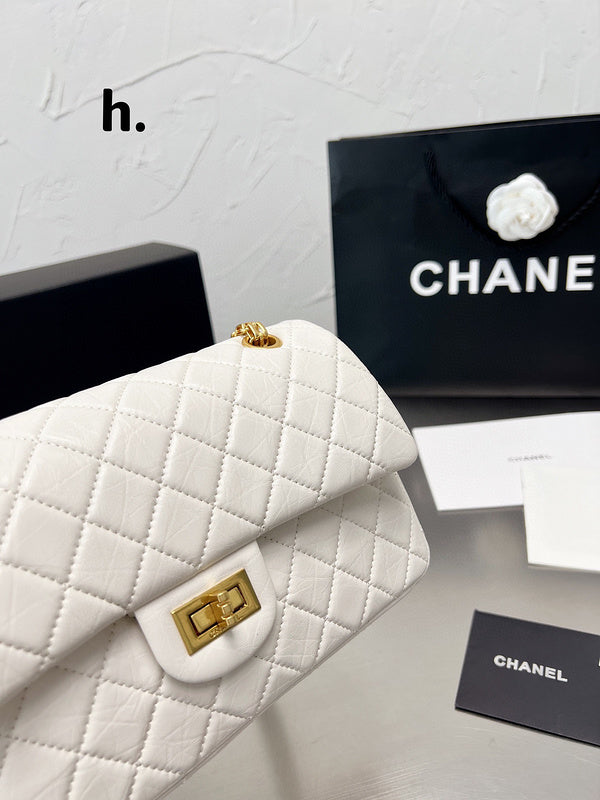 aura-bags - Chanel Bags - 7218