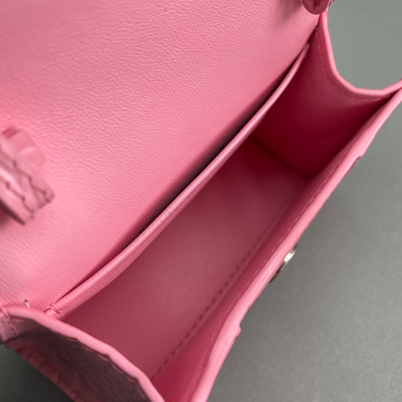 Aura Bags - BGA Bags - 281