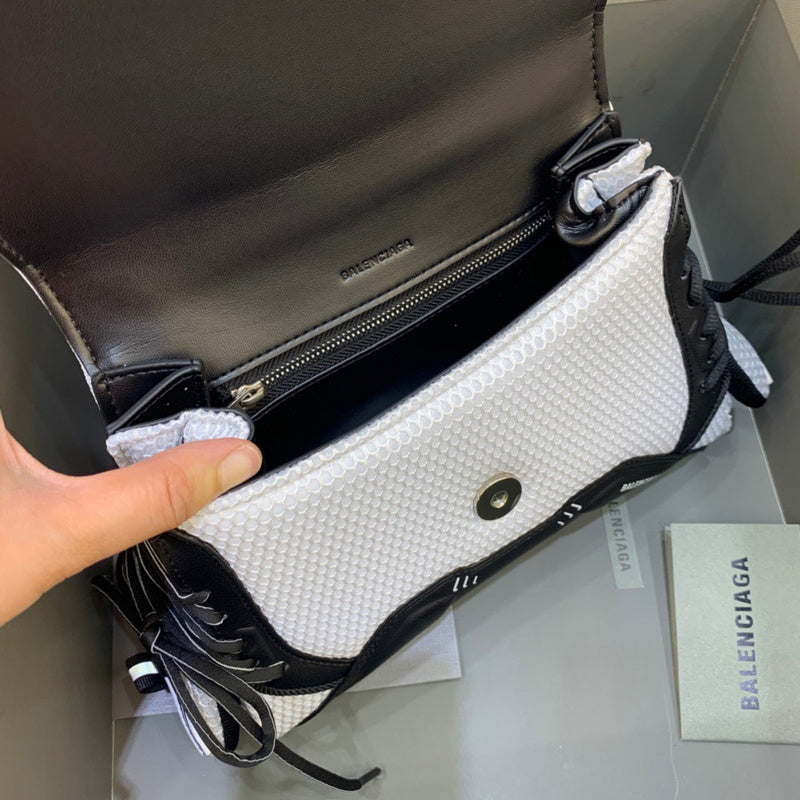 Aura Bags - BGA Bags - 524