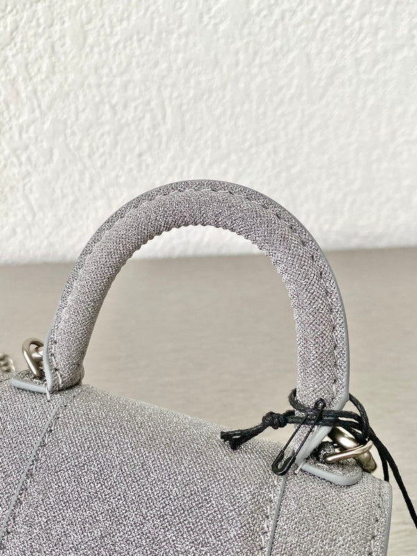 Aura Bags - BGA Bags - 177