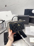 aura-bags - Chanel Bags - 7290
