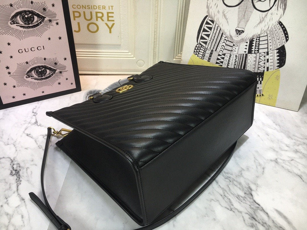 Designer Handbags Gucci 031