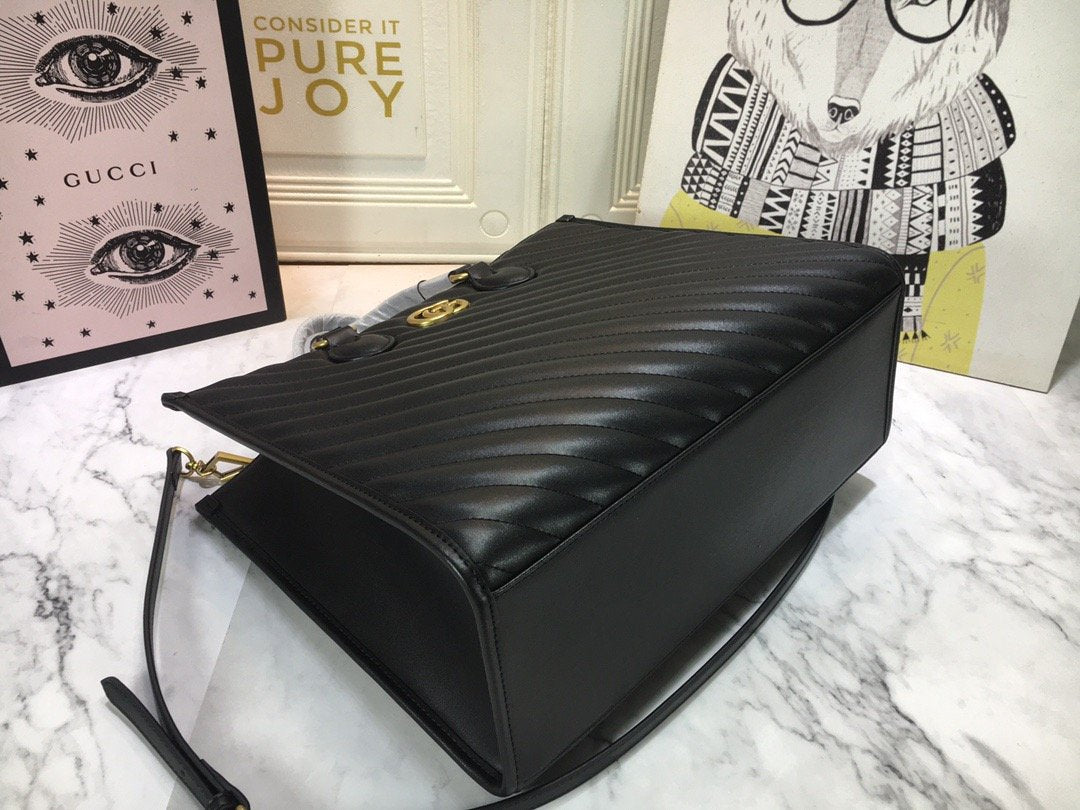 Designer Handbags Gucci 031