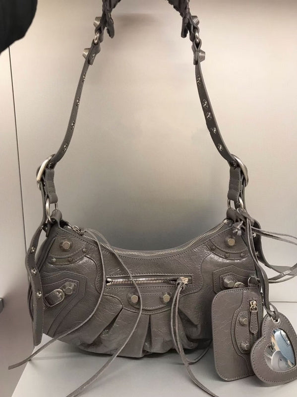 Aura Bags - BGA Bags - 181