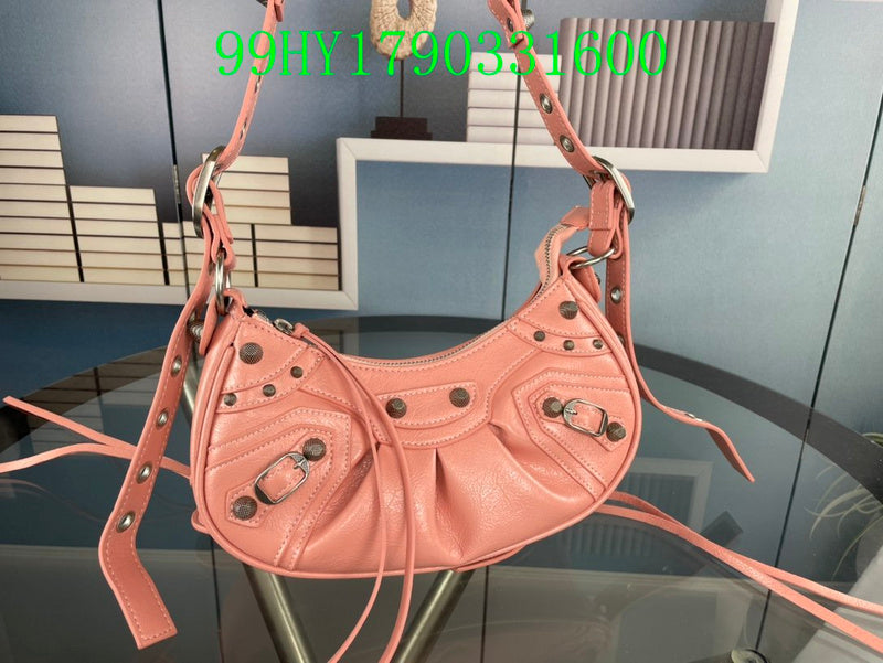Aura Bags - BGA Bags - 2358