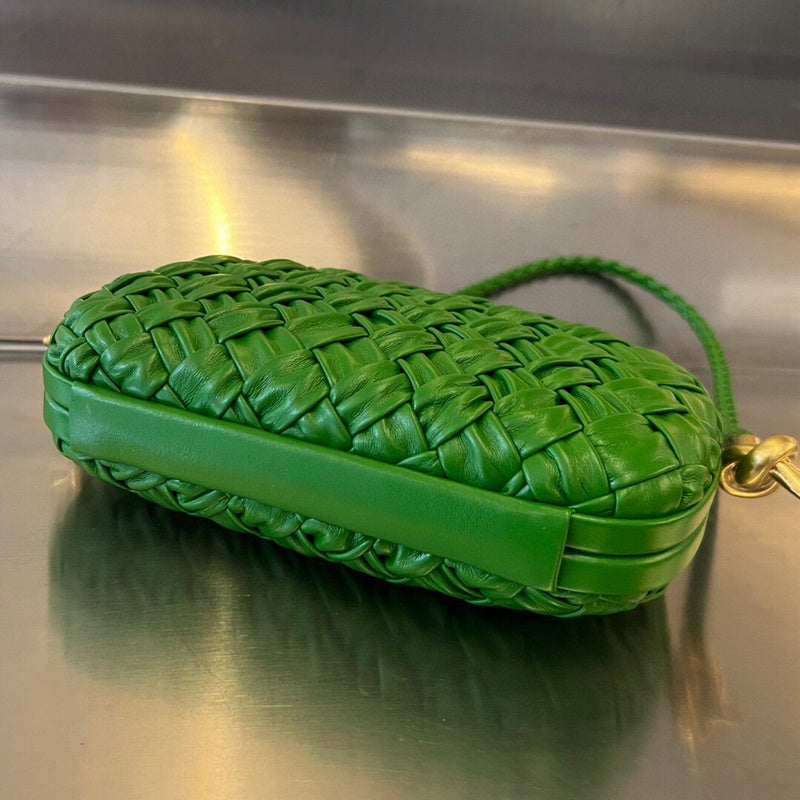 Aura Bags - BV Bags - 208