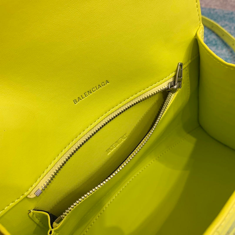 Aura Bags - BGA Bags - 155