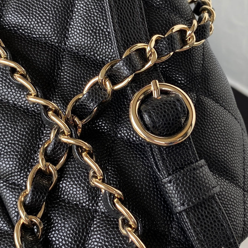aura-bags - Chanel Bags - 7601