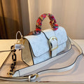 Aura Bags - Luxury Handbags Louis Vuitton 090
