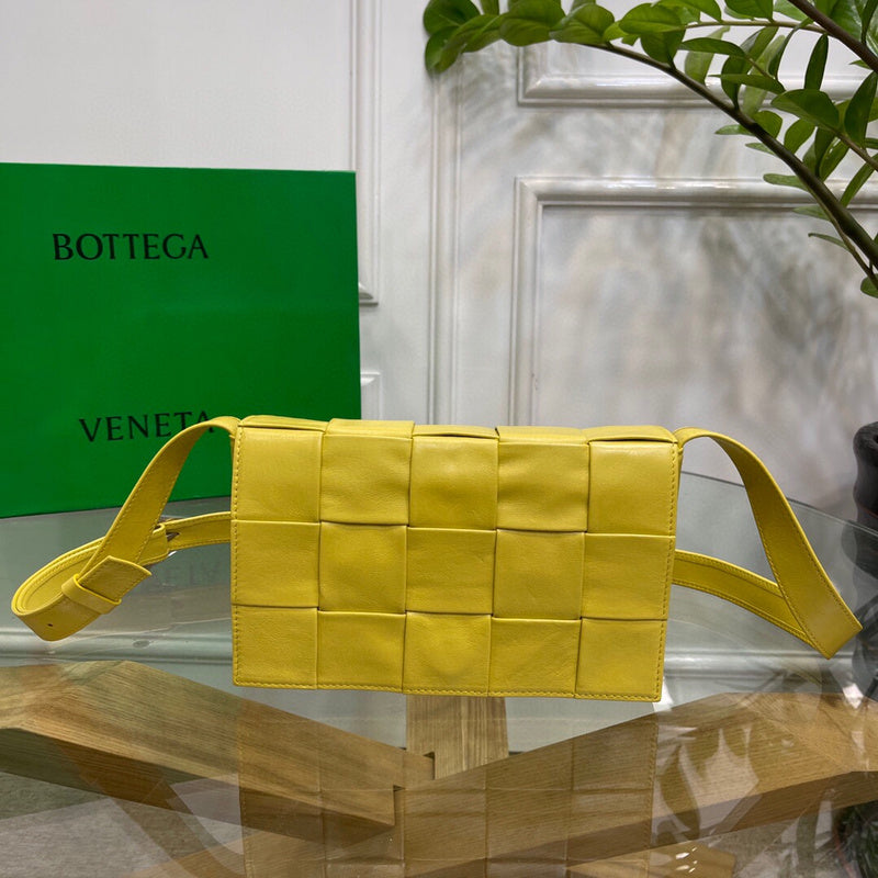Aura Bags - BV Bags - 1209