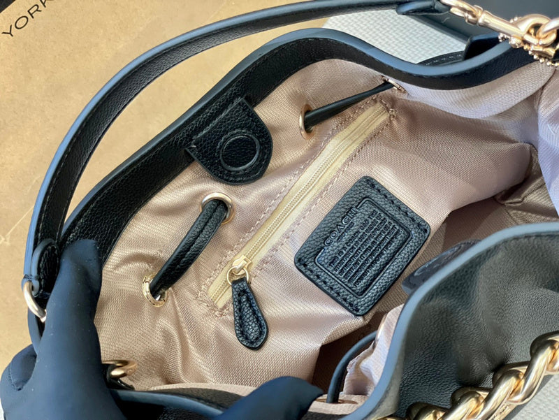 Aura Bags - CCH Bags - 327
