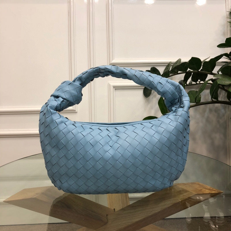 Aura Bags - BV Bags - 842