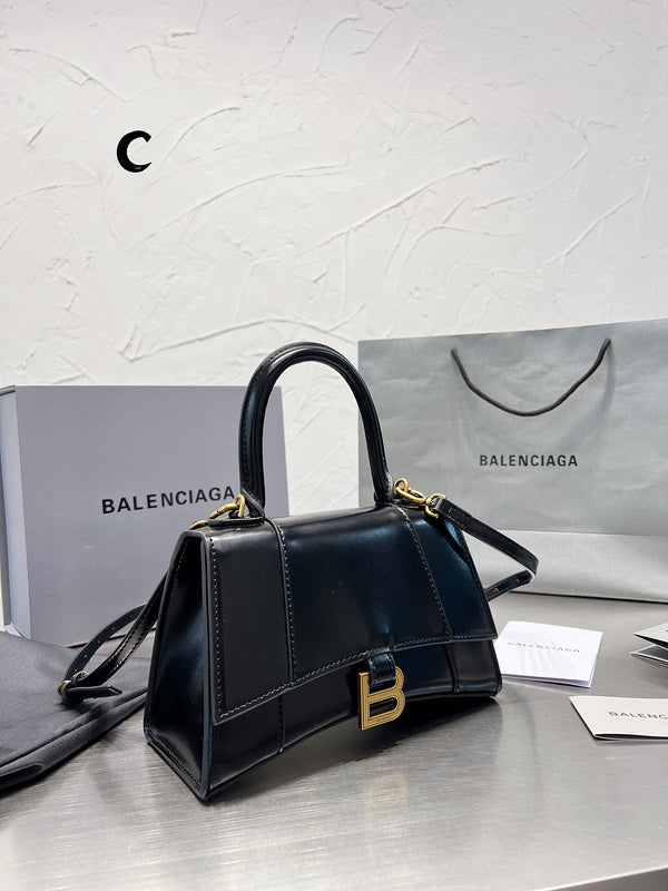 Aura Bags - BGA Bags - 1617