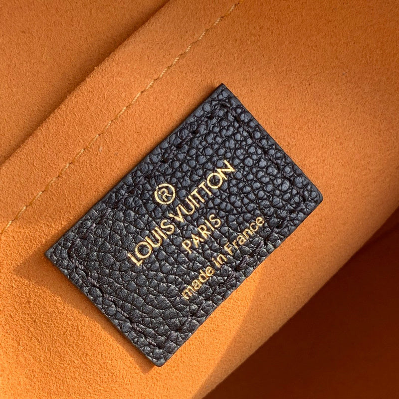 Louis Vuitton Luxury Bags 1766