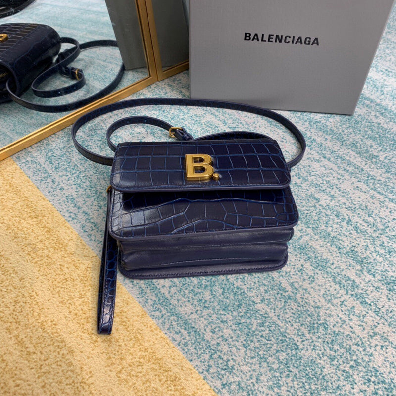 Aura Bags - BGA Bags - 848