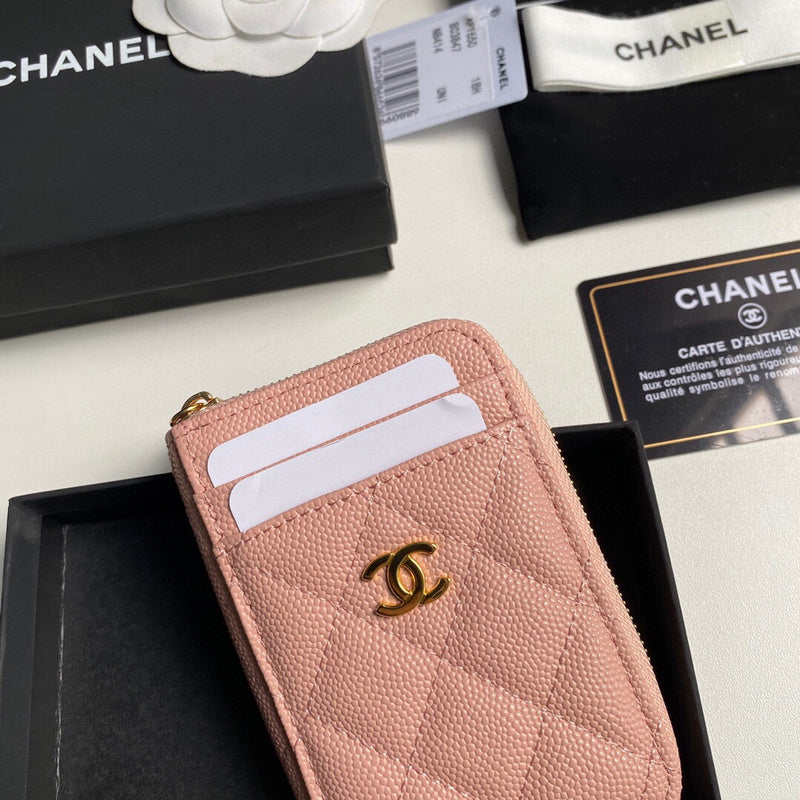 aura-bags - Chanel Bags - 2830