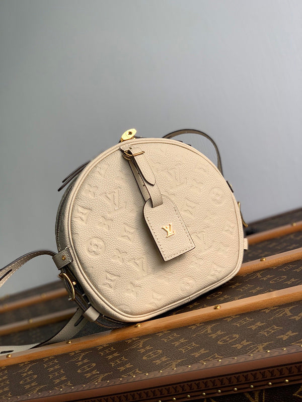 Louis Vuitton Luxury Bags 2593