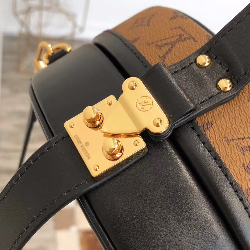 Louis Vuitton Luxury Bags 2631
