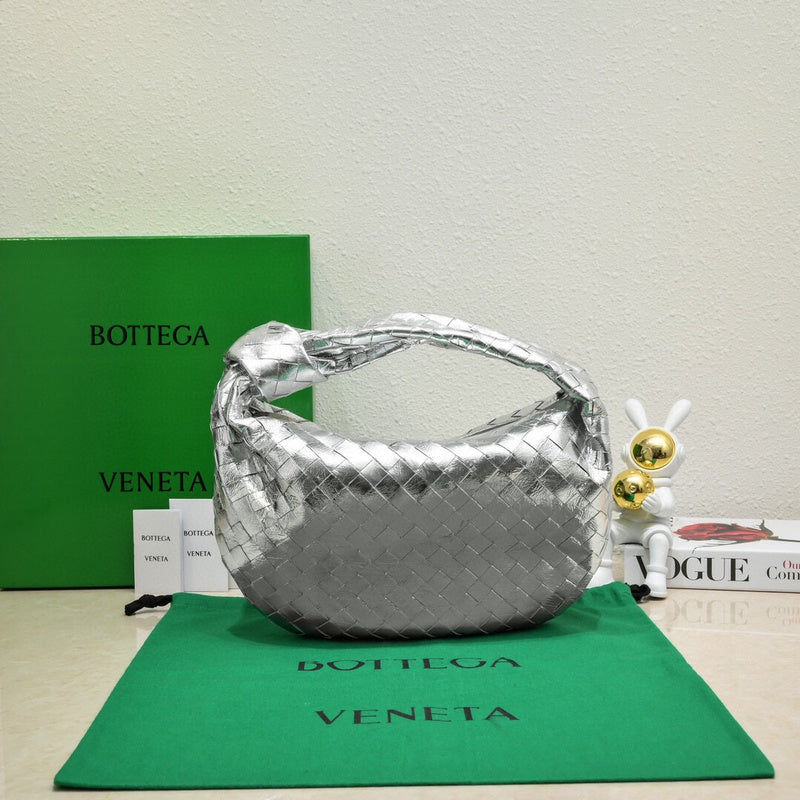 Aura Bags - BV Bags - 174