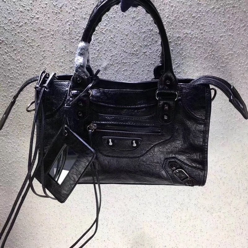 Aura Bags - BGA Bags - 2206