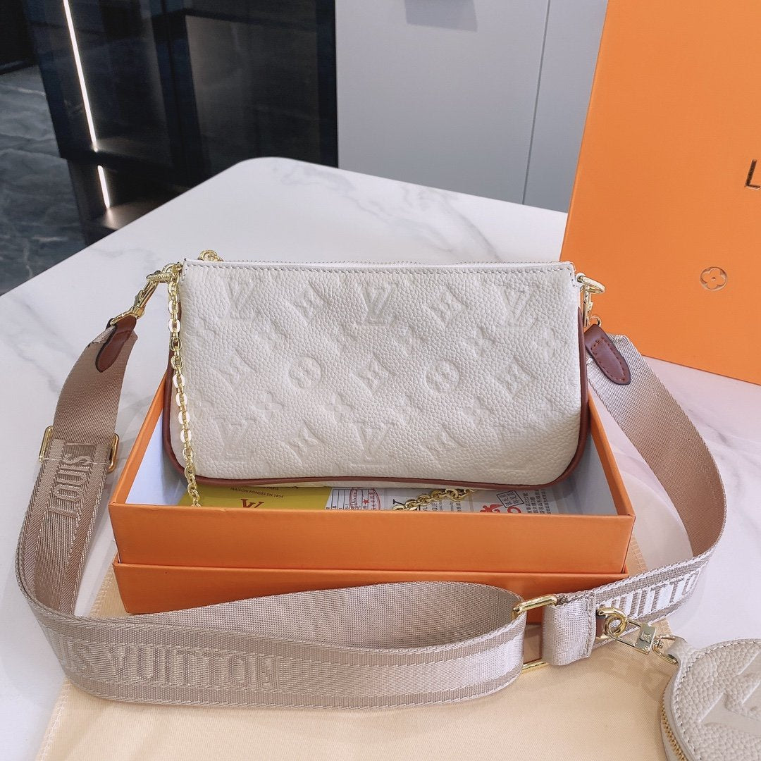 Designer Handbags louis vuitton 062