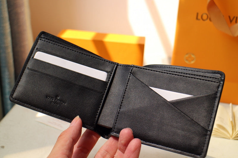 Louis Vuitton Luxury Bags 2777