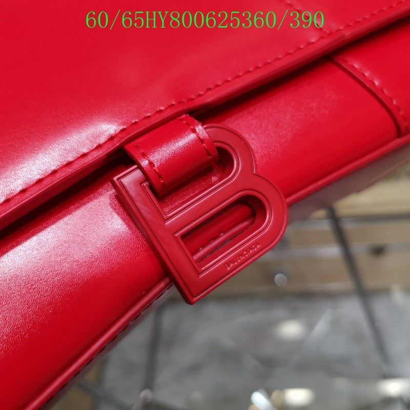 Aura Bags - BGA Bags - 2474