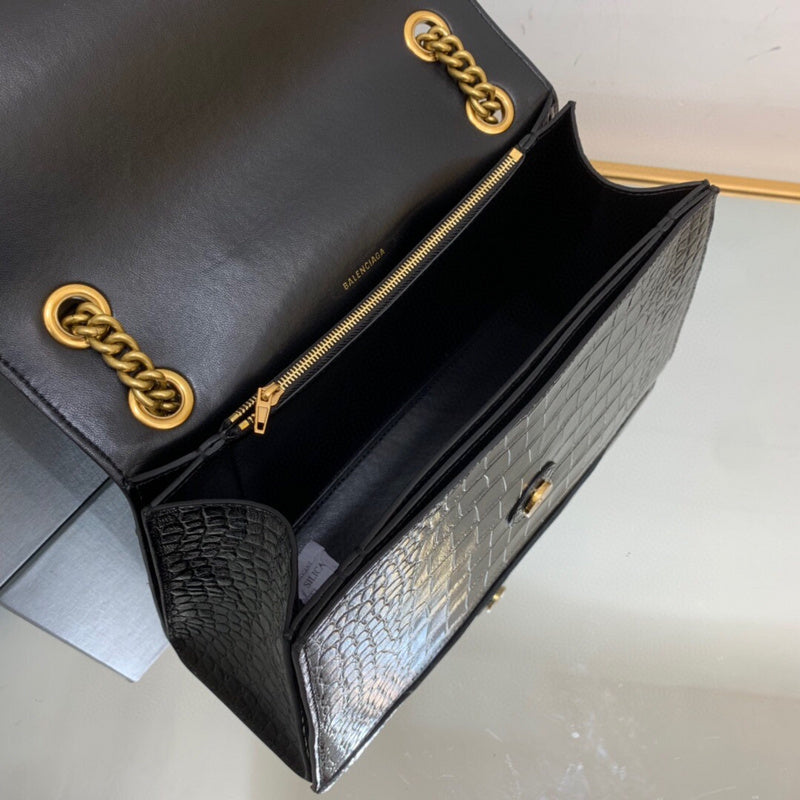 Aura Bags - BGA Bags - 2571