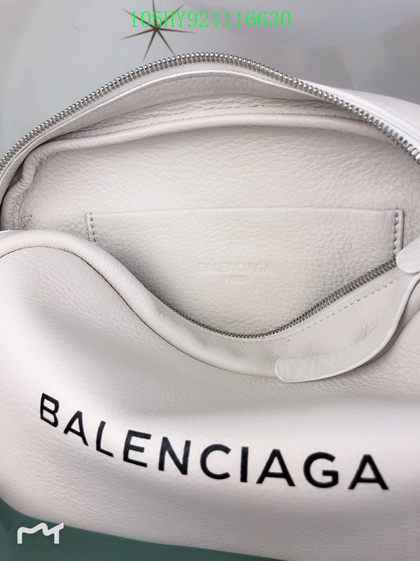Aura Bags - BGA Bags - 2402