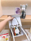 Aura Bags - CCH Bags - 138