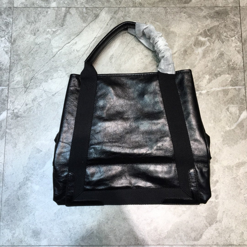 Aura Bags - BGA Bags - 980