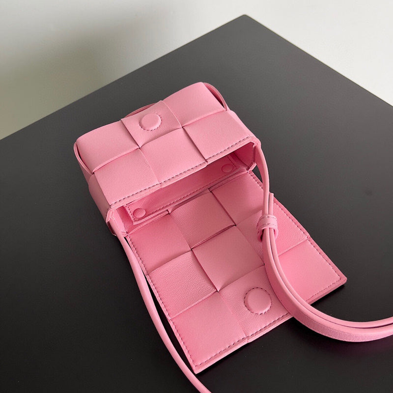 Aura Bags - BV Bags - 209