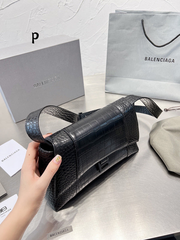 Aura Bags - BGA Bags - 1286