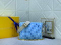 Luxury Bags Louis Vuitton  879