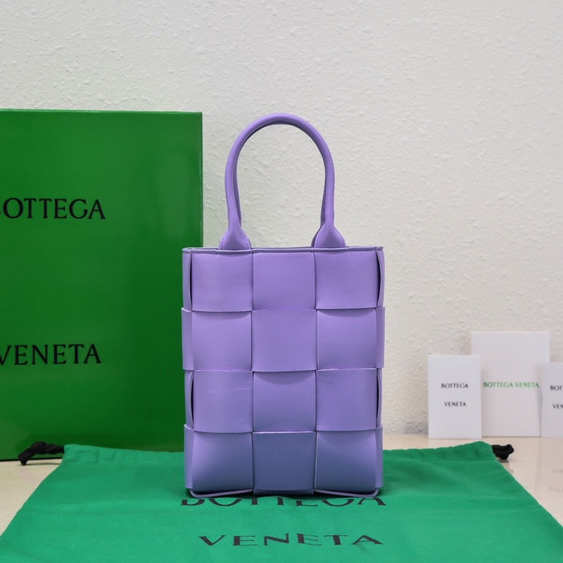 Aura Bags - BV Bags - 1387