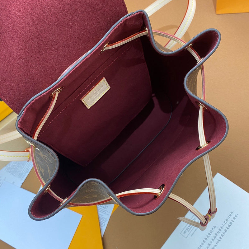Louis Vuitton Luxury Bags 1785