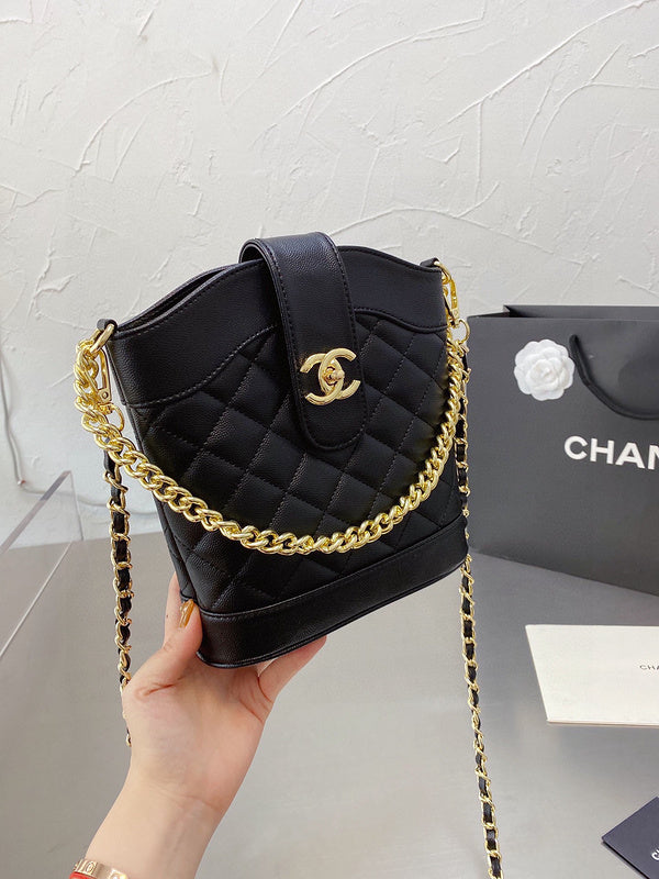 aura-bags - Chanel Bags - 7254